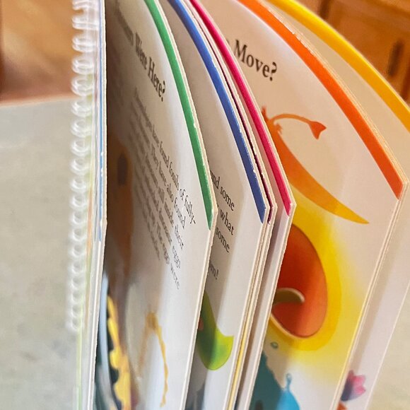 Dinosaur books for younger kids - Set of 3 - Picture 5 of 10